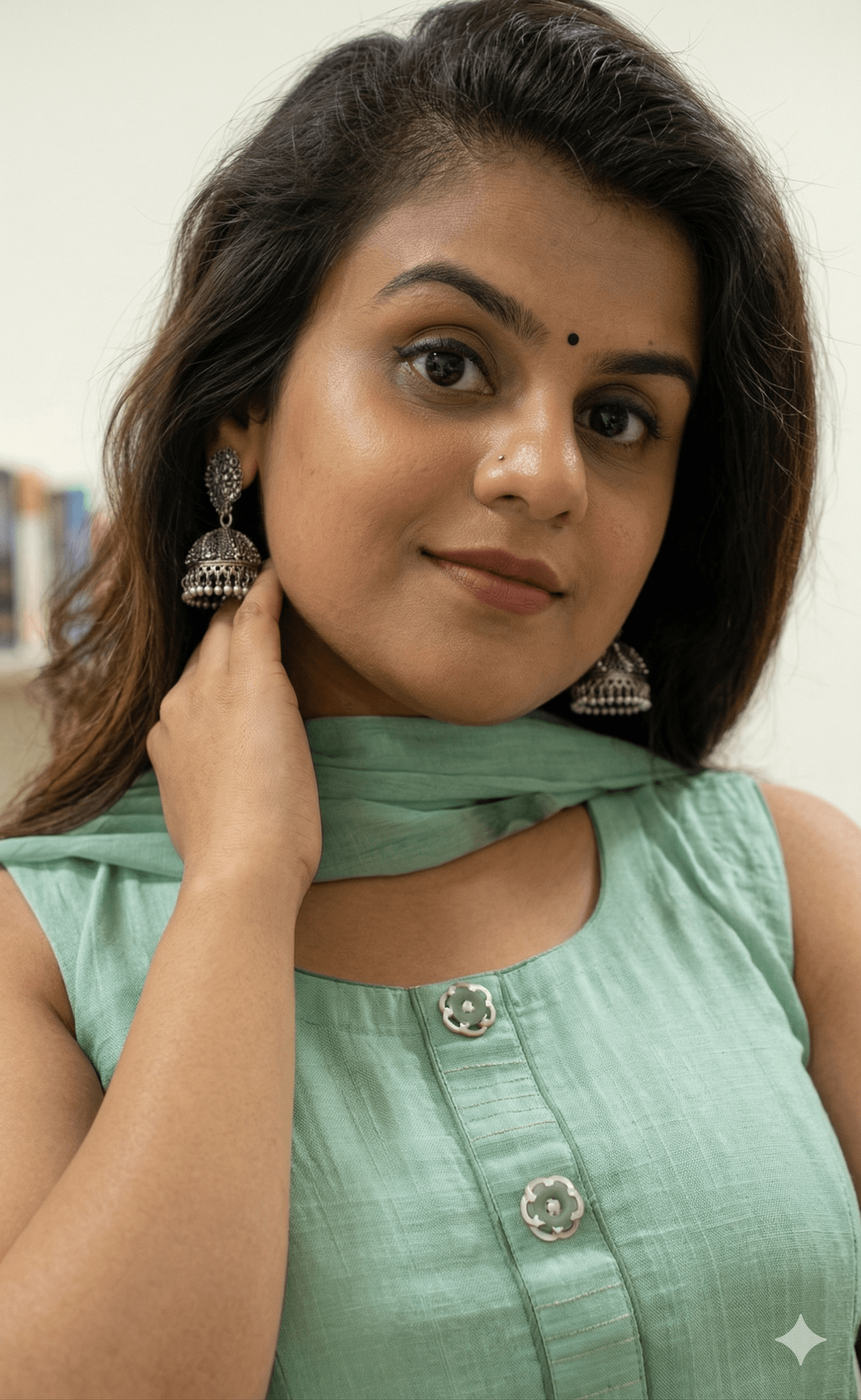 Diksha