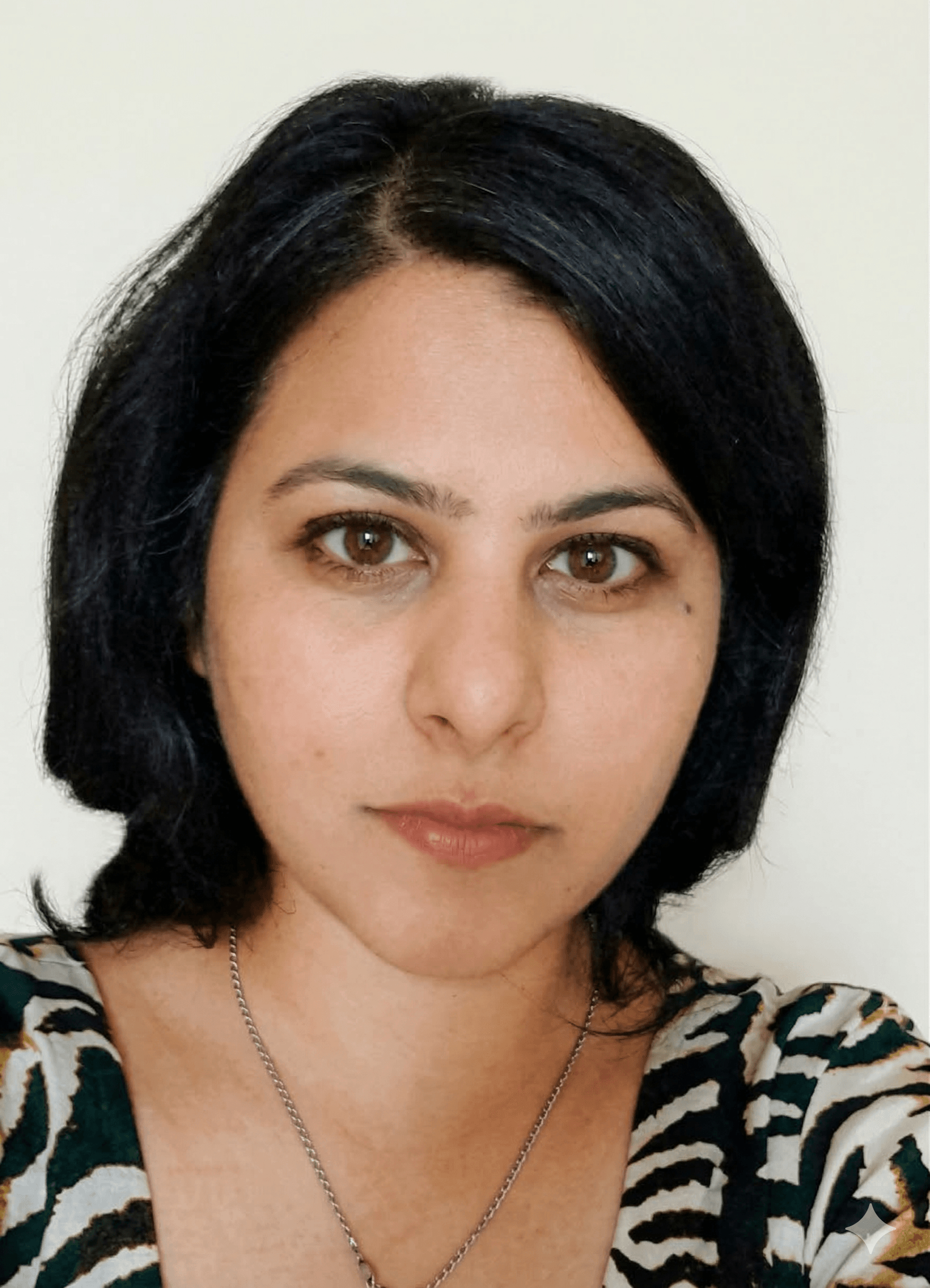 Yadwinder Sidhu