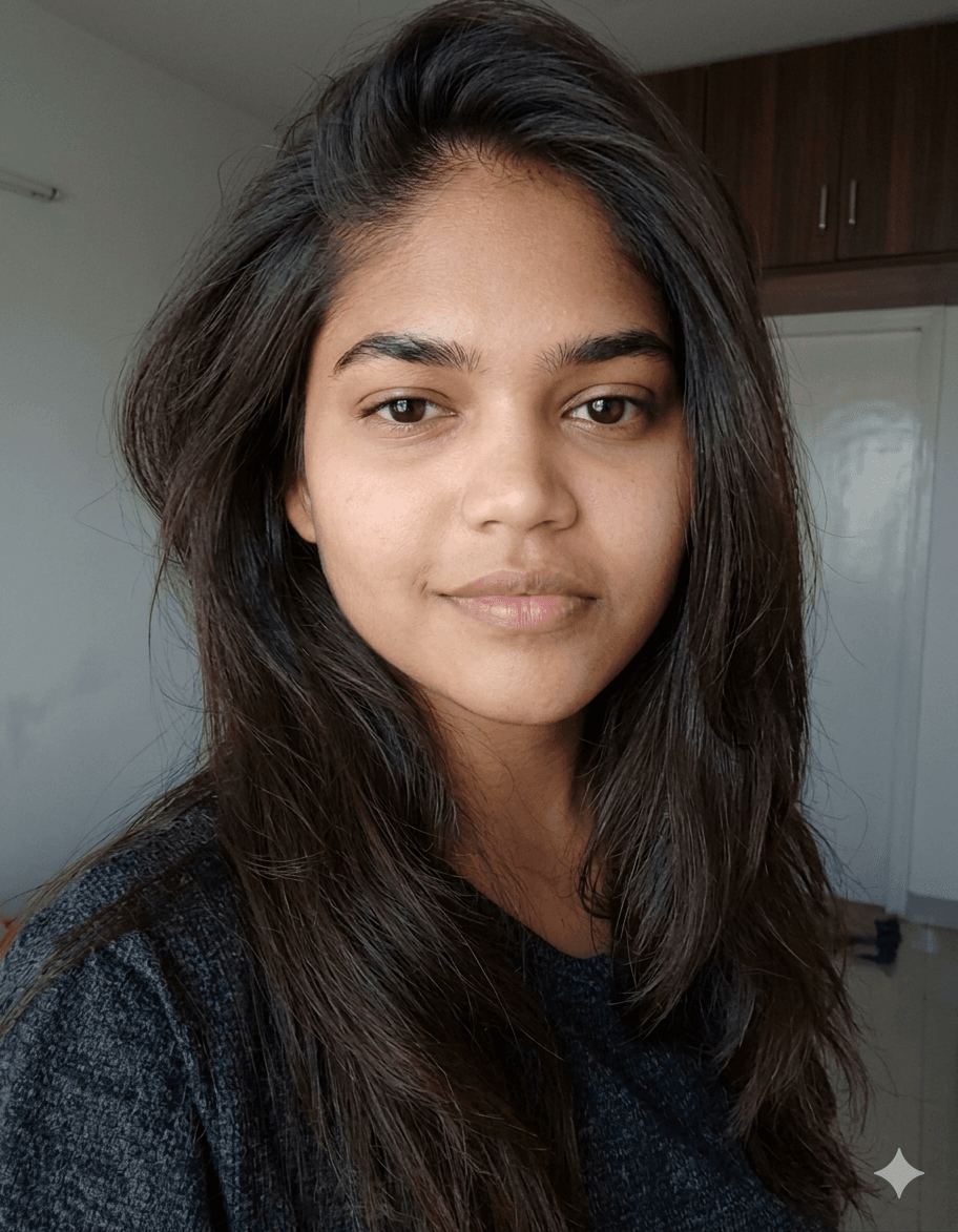 Sneha S