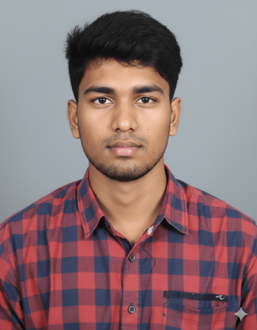 Abdul Ashiq