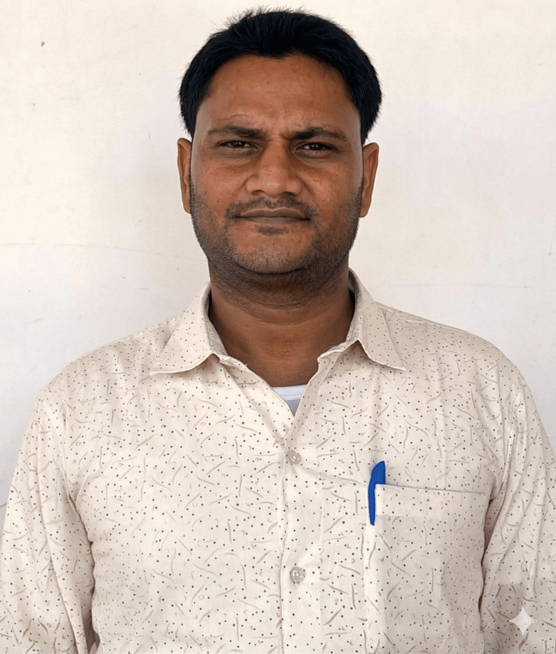 Shashank Shukla