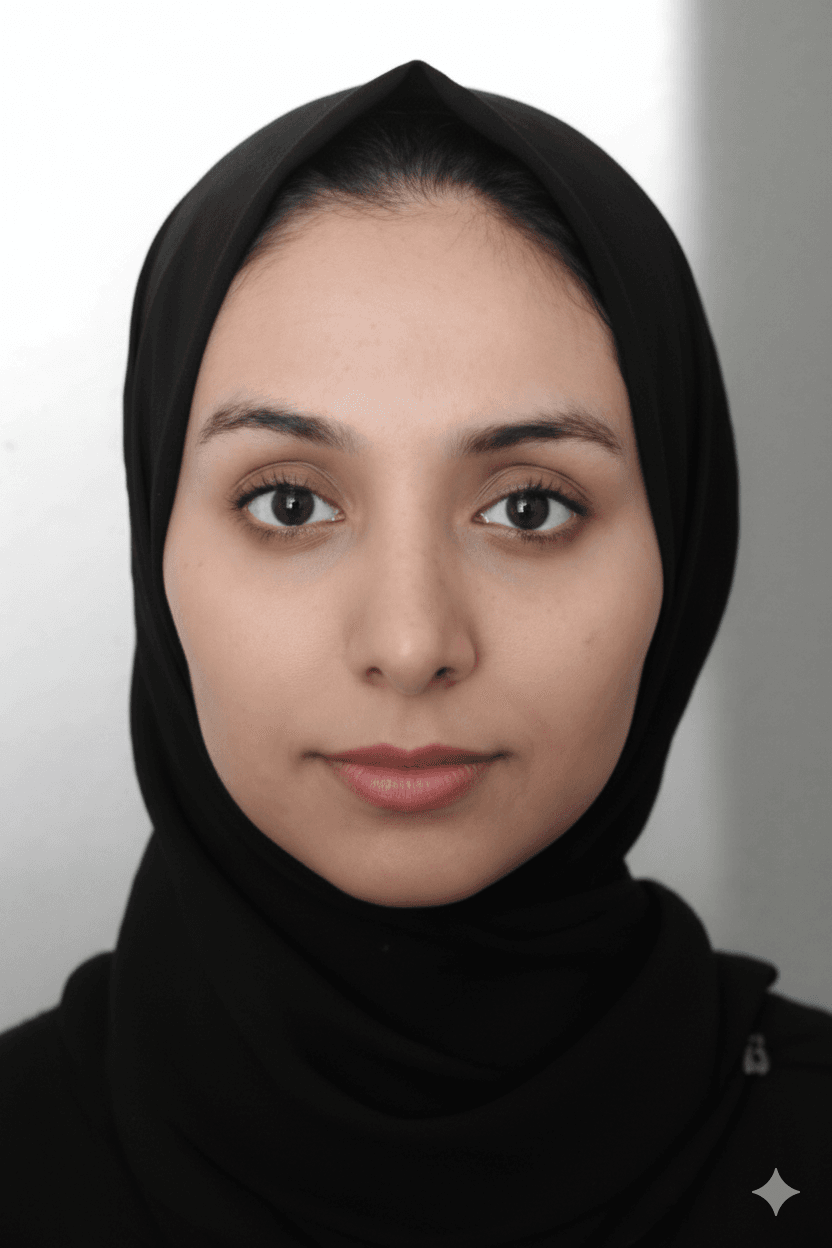 Zehra Baig