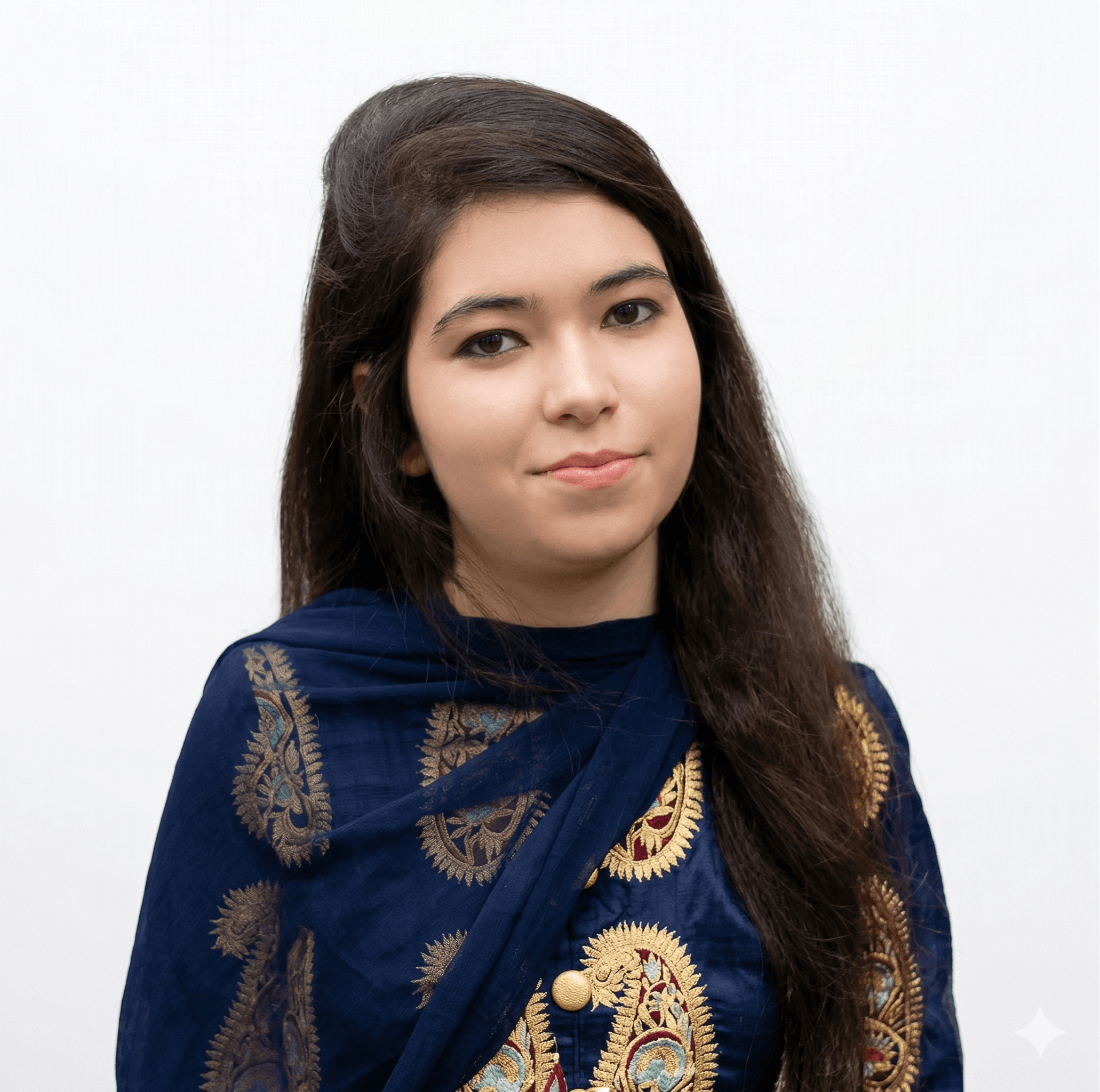 Sidra Muntaha