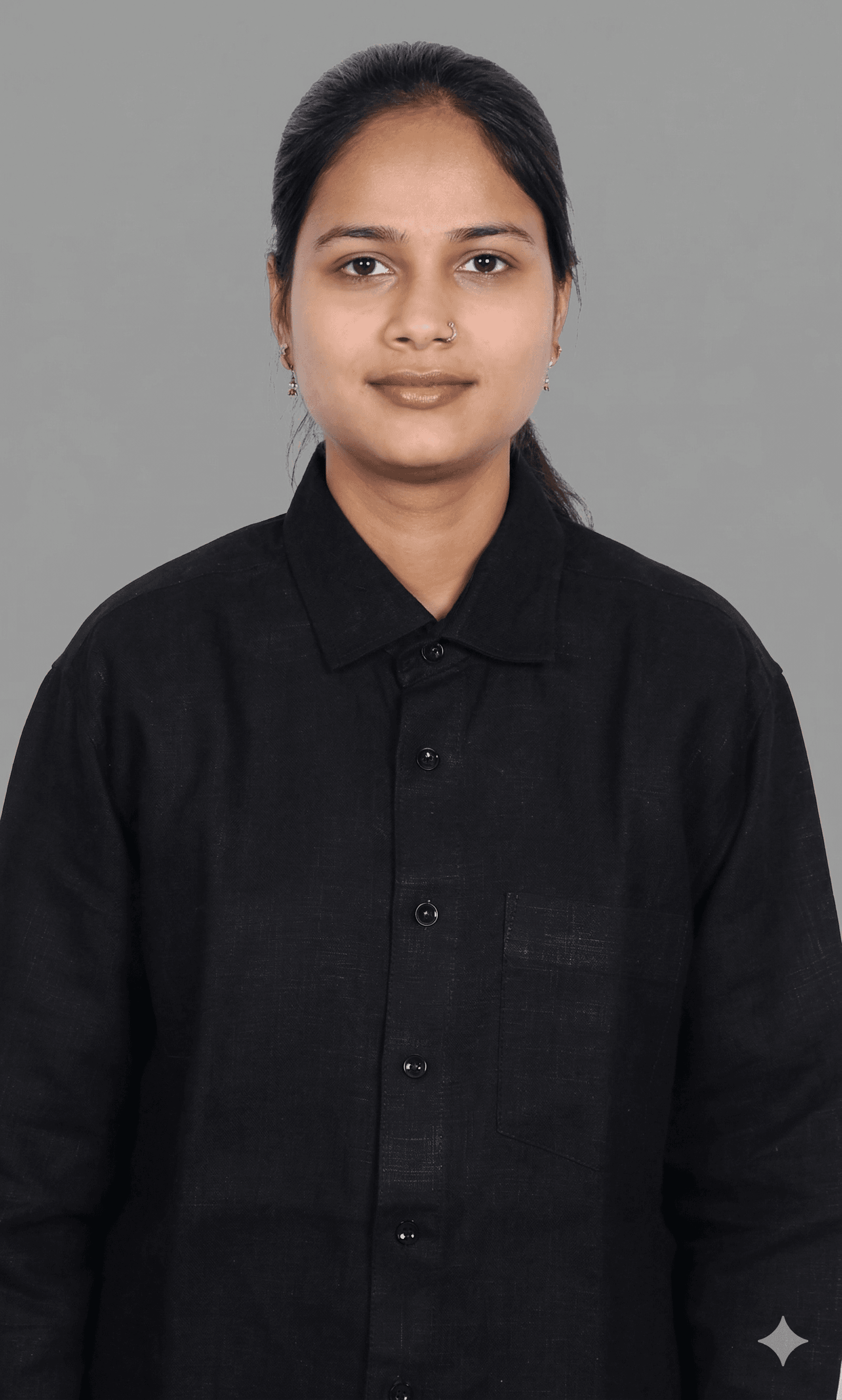 Garima Aheer