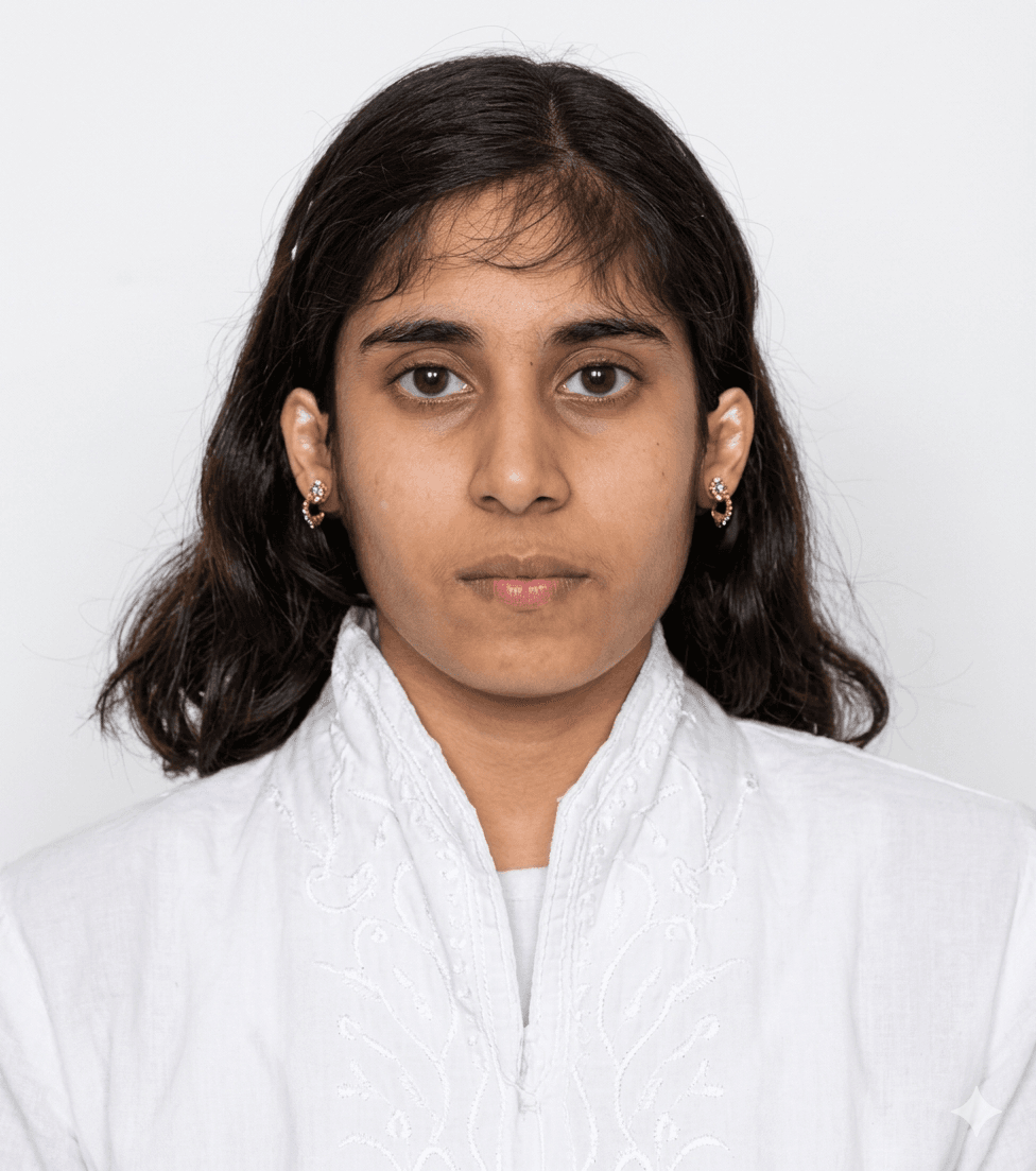 Soumya Appalabathula