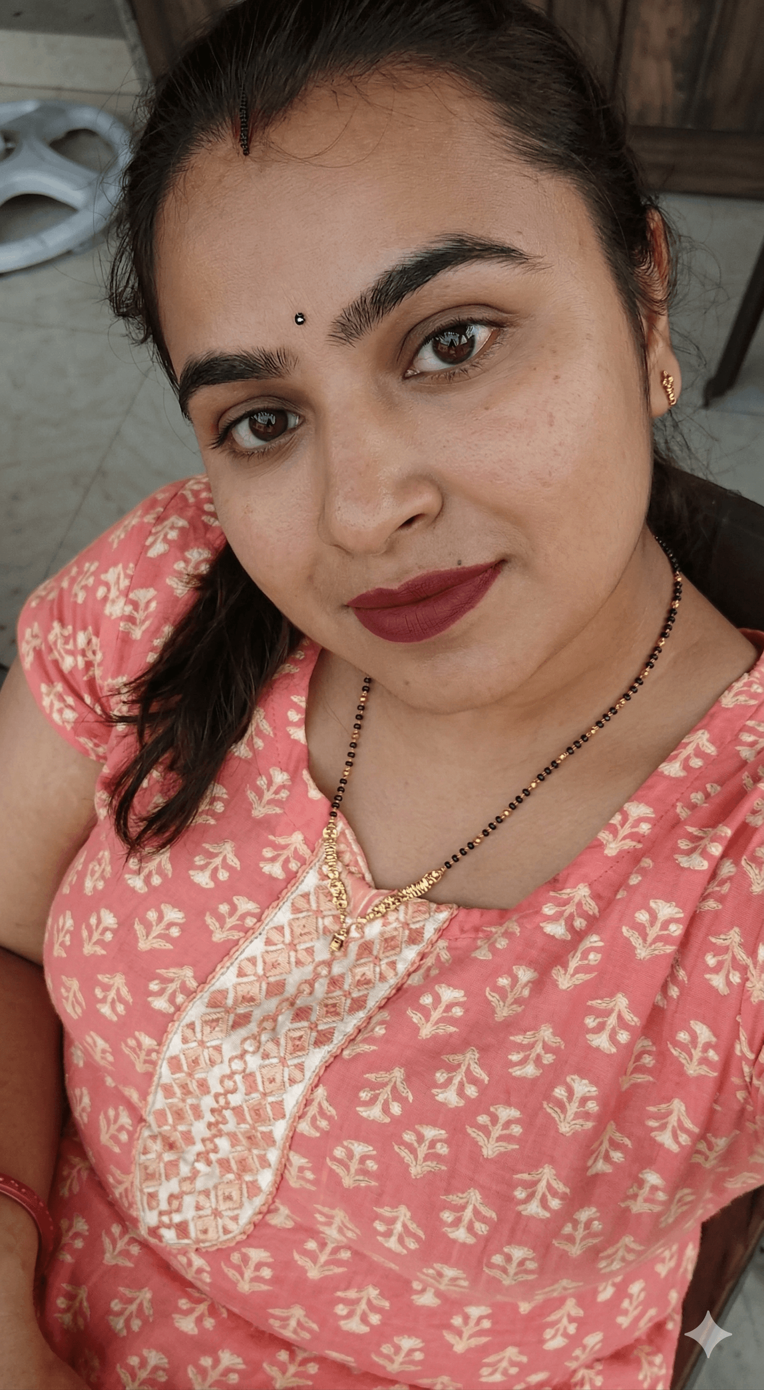 Shikha Chadghal