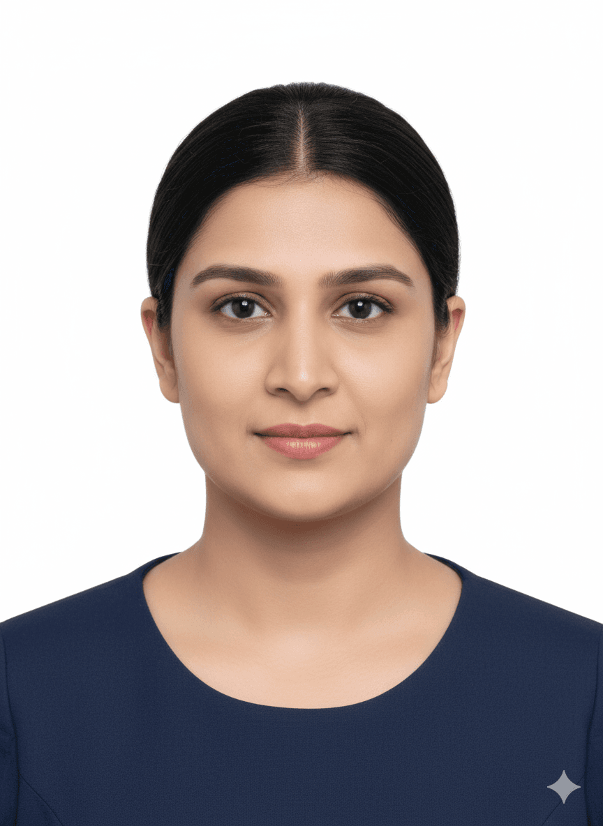Akshita Gaur
