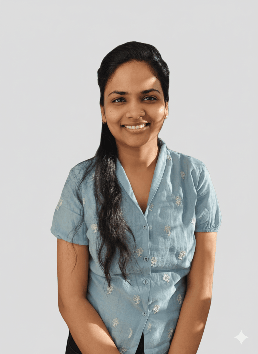 Aditi Mishra