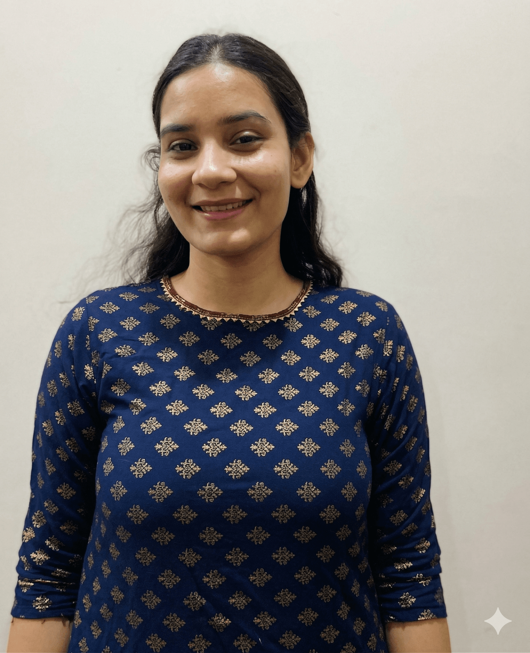 Diksha Sanan