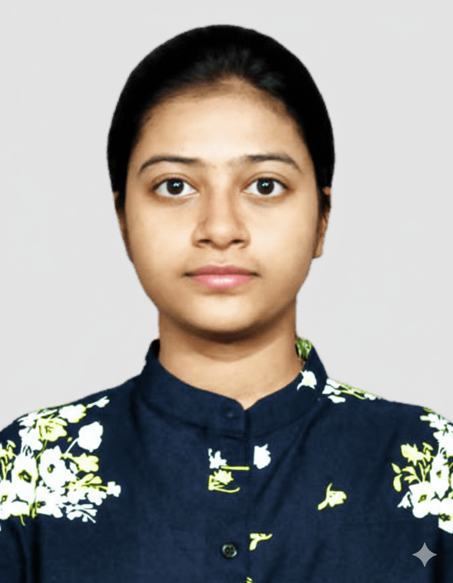 Asfia Khanam