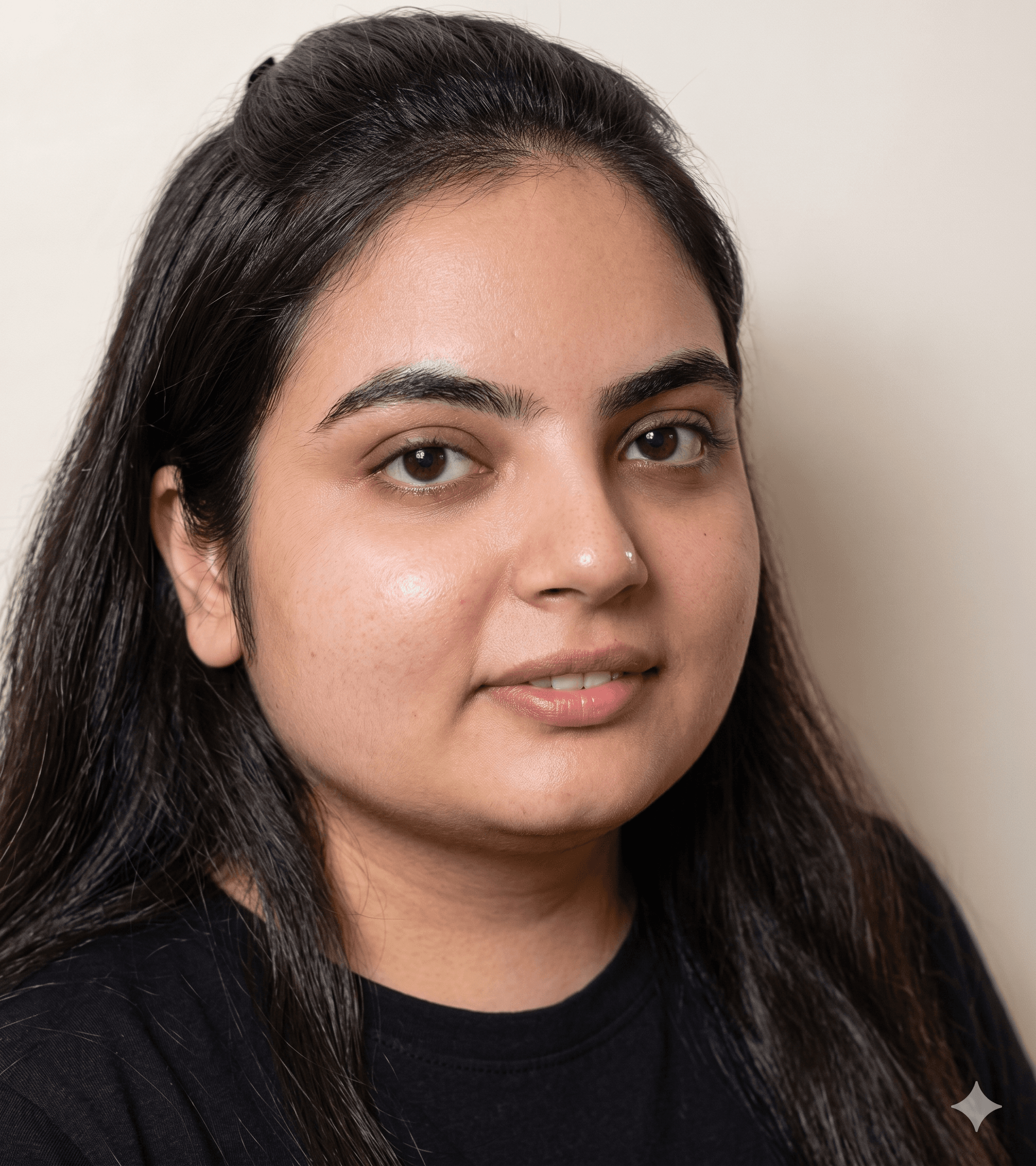 Himanshi Juneja