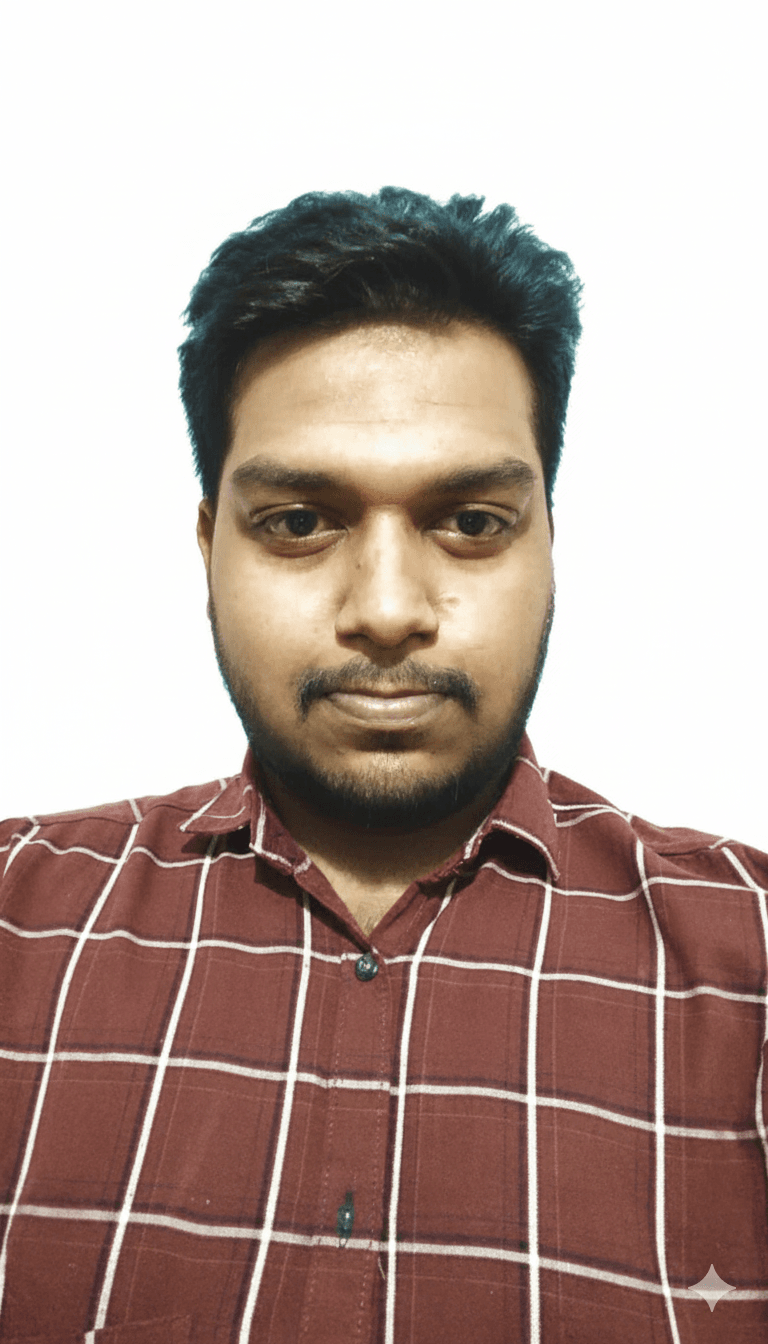 Abdul Abid