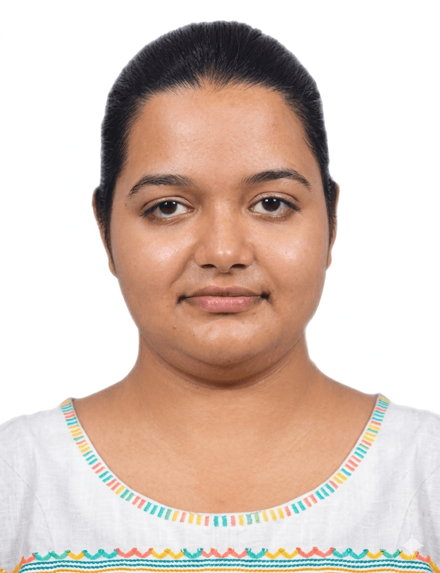 Asmita