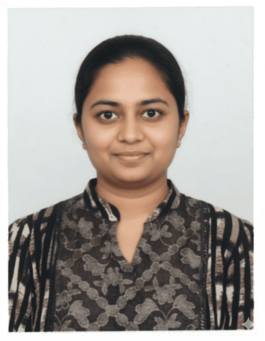 Aatisha Mohod