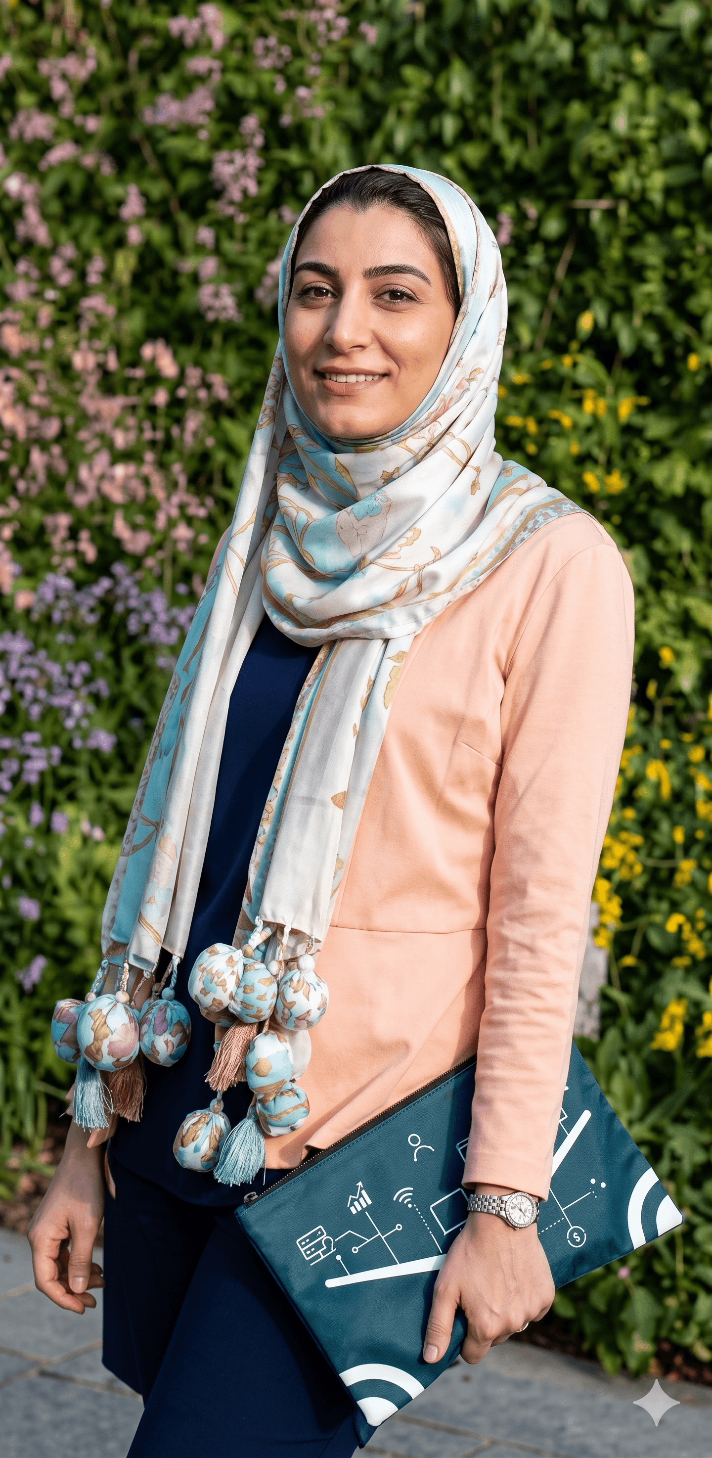 Ifra Fatima