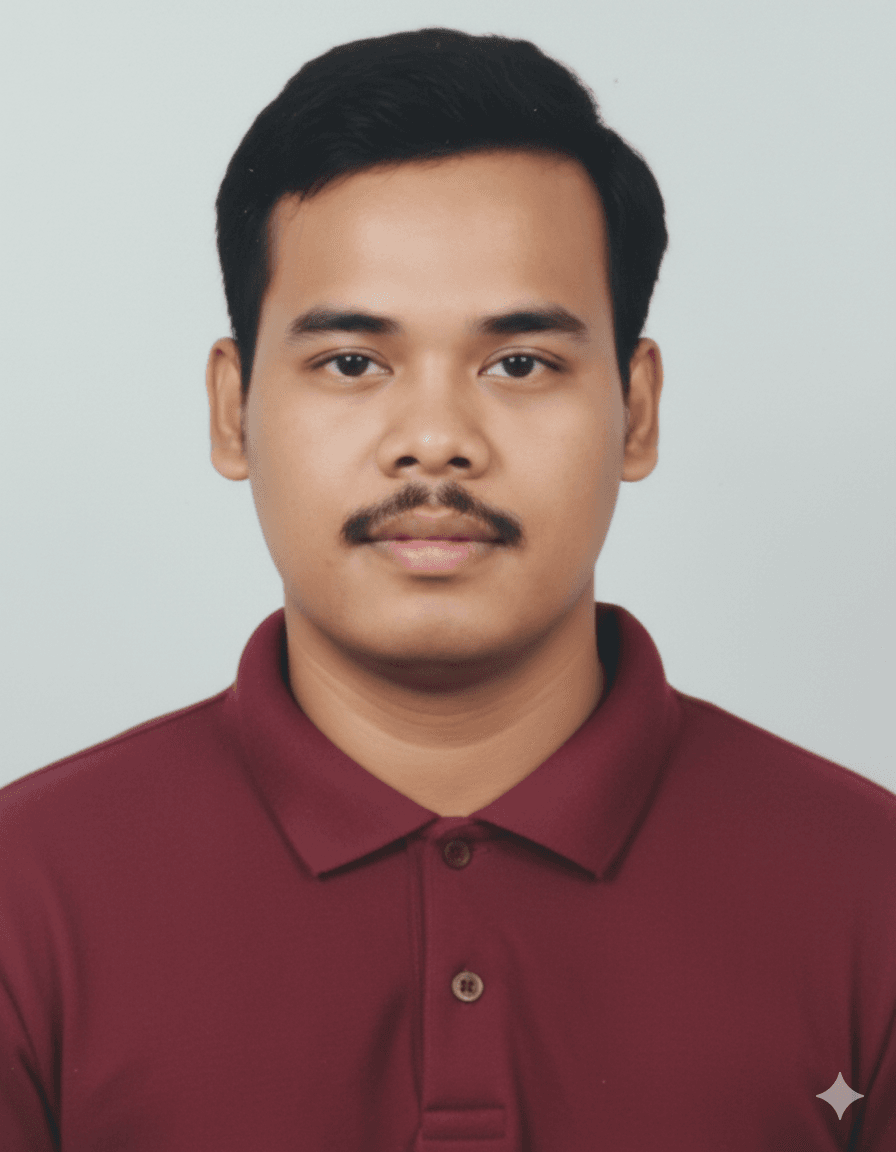 Aditya Kerketta