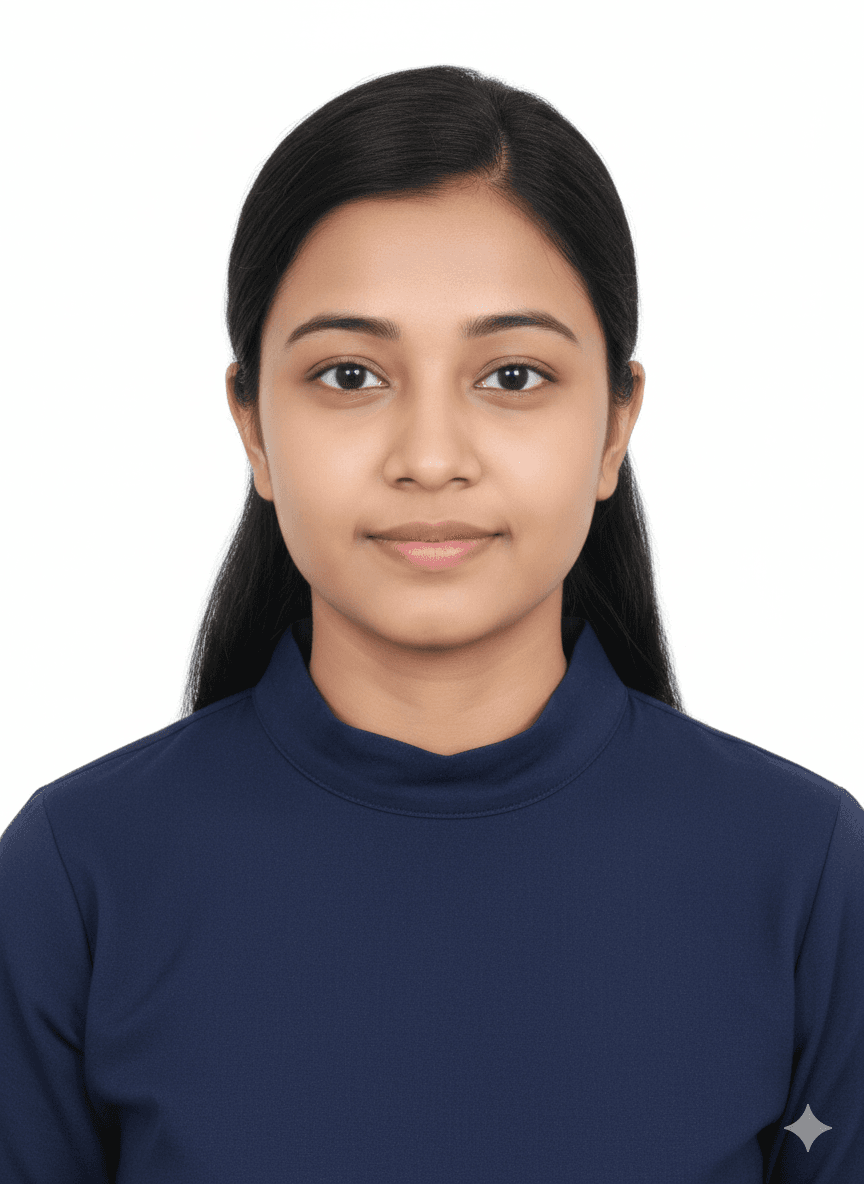 Akshya