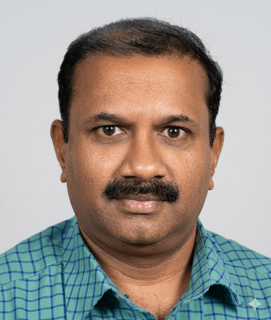 Sivalal Sadasivan
