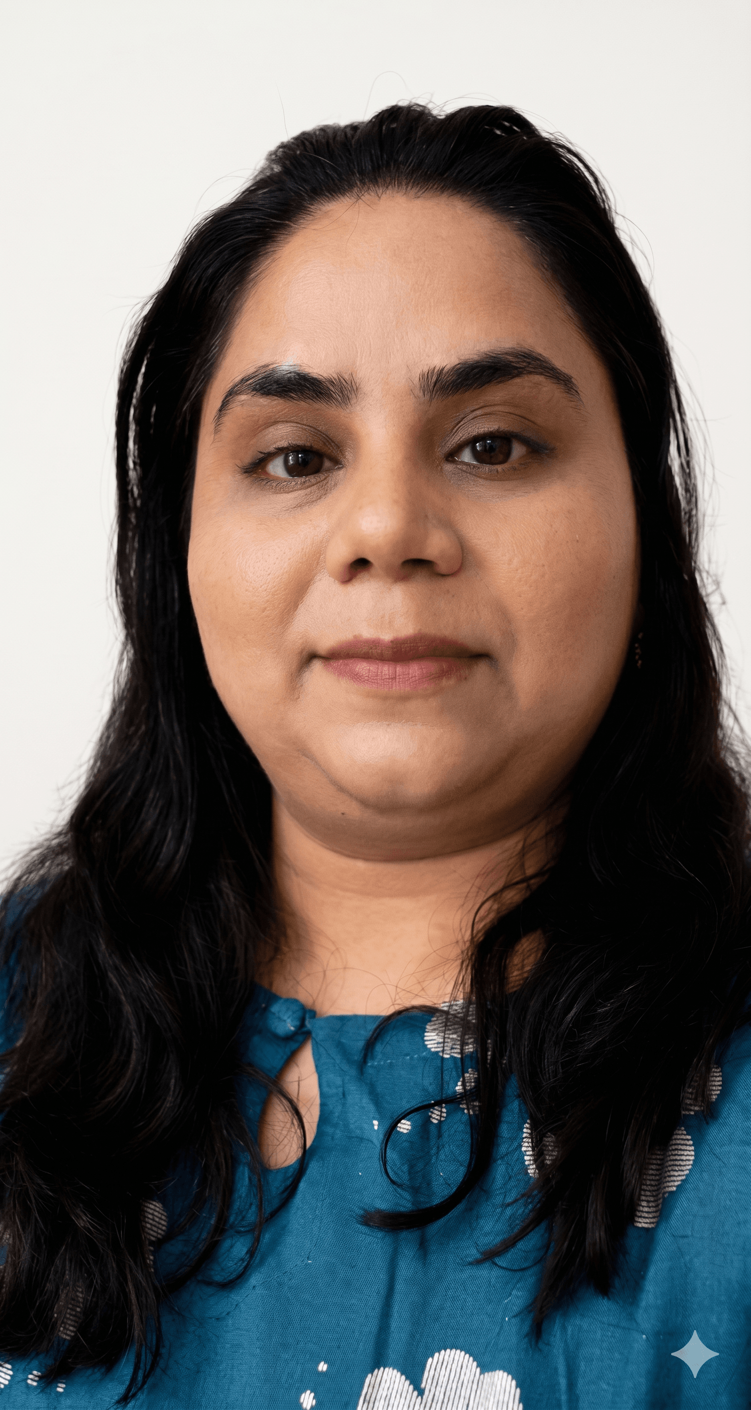 Himani Pathak