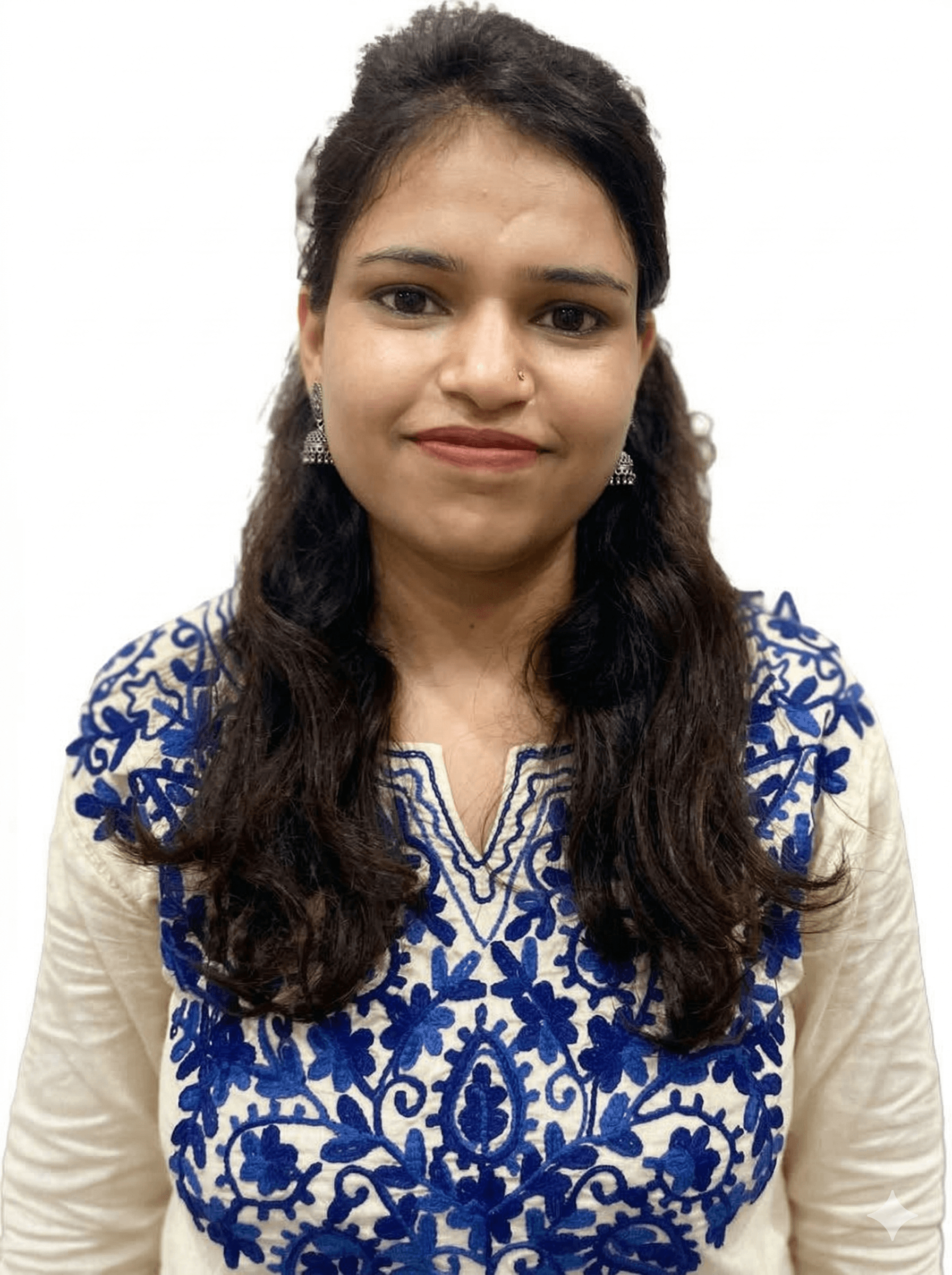 Bhawna Malhotra