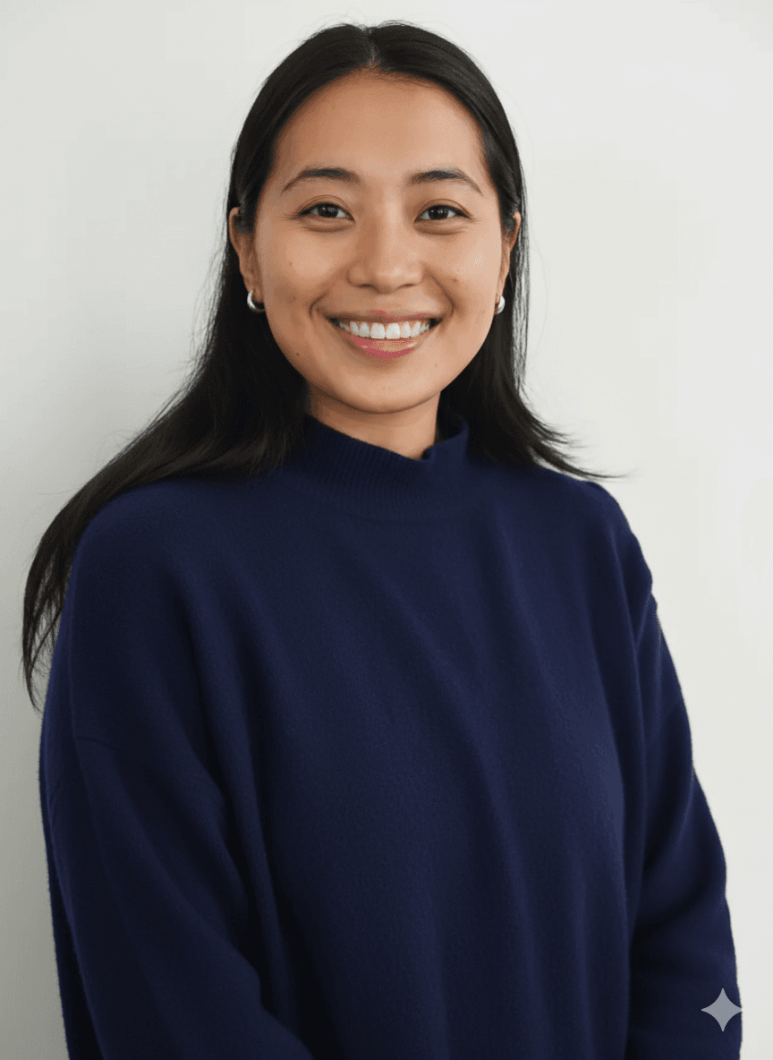 Tenzing Kelsang bhutia