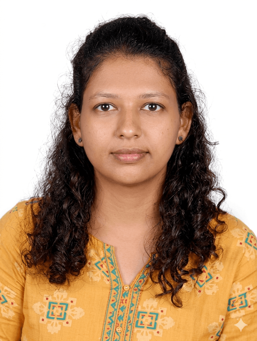 Sowndarya