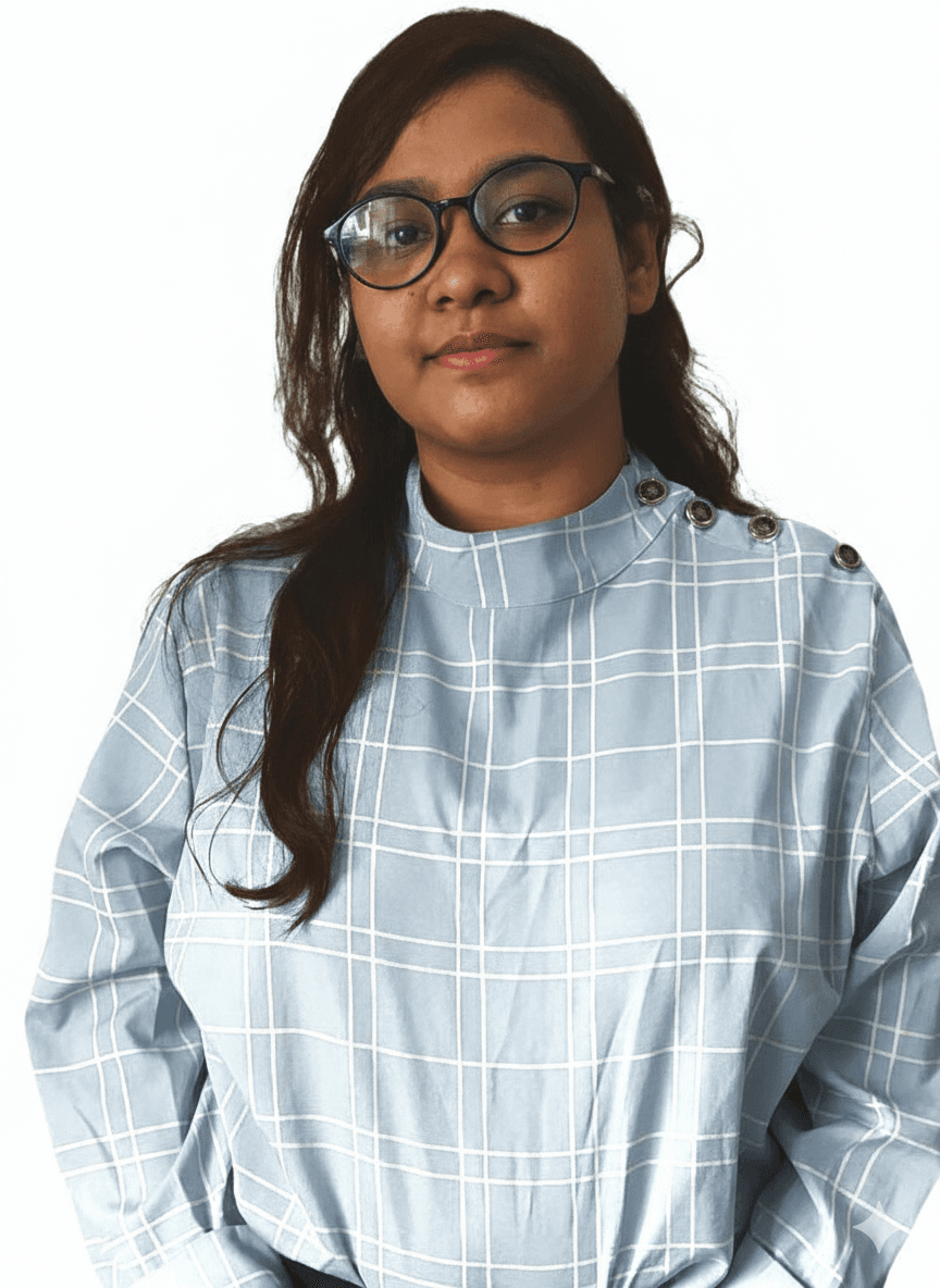Arpita