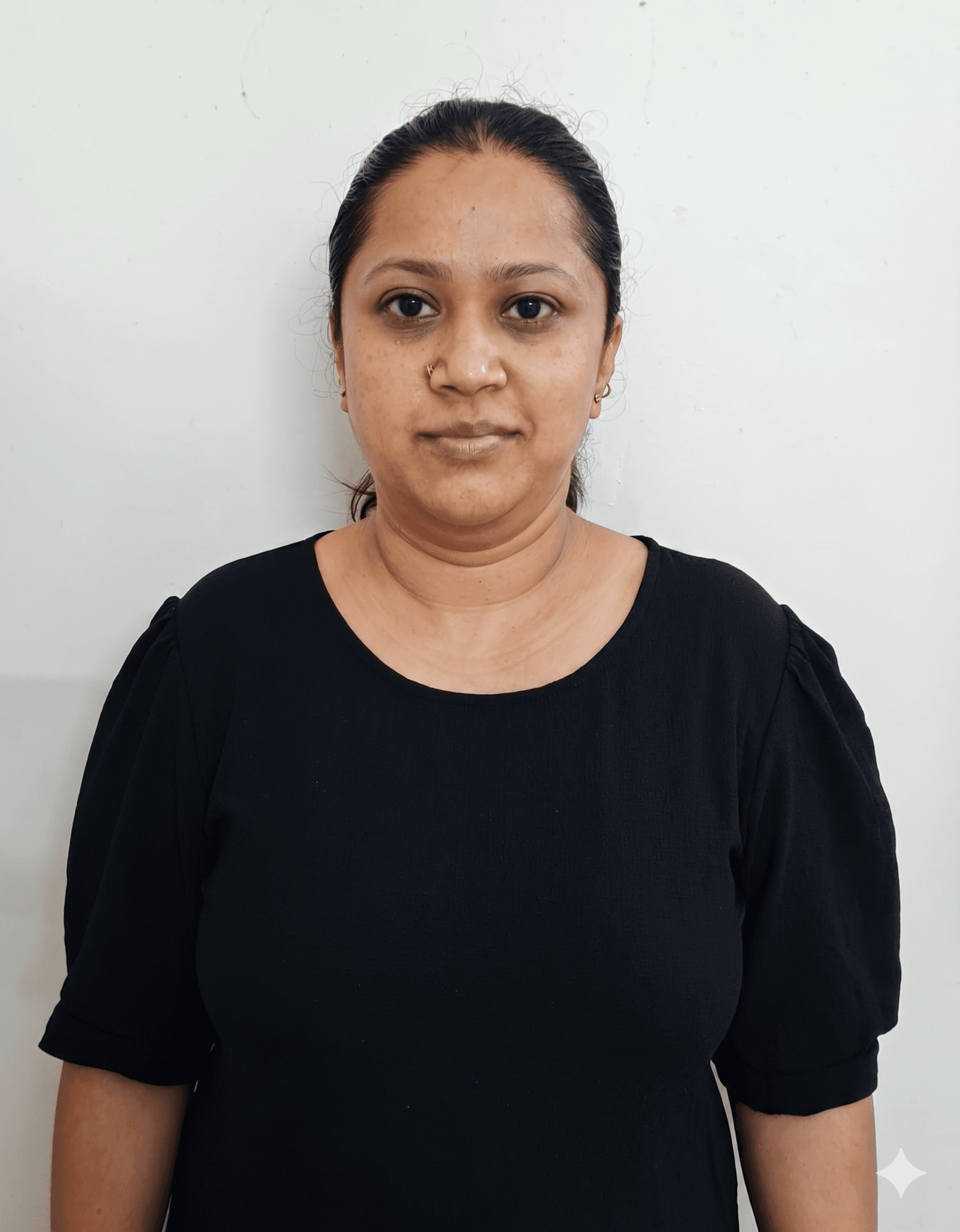 Soni Kumari