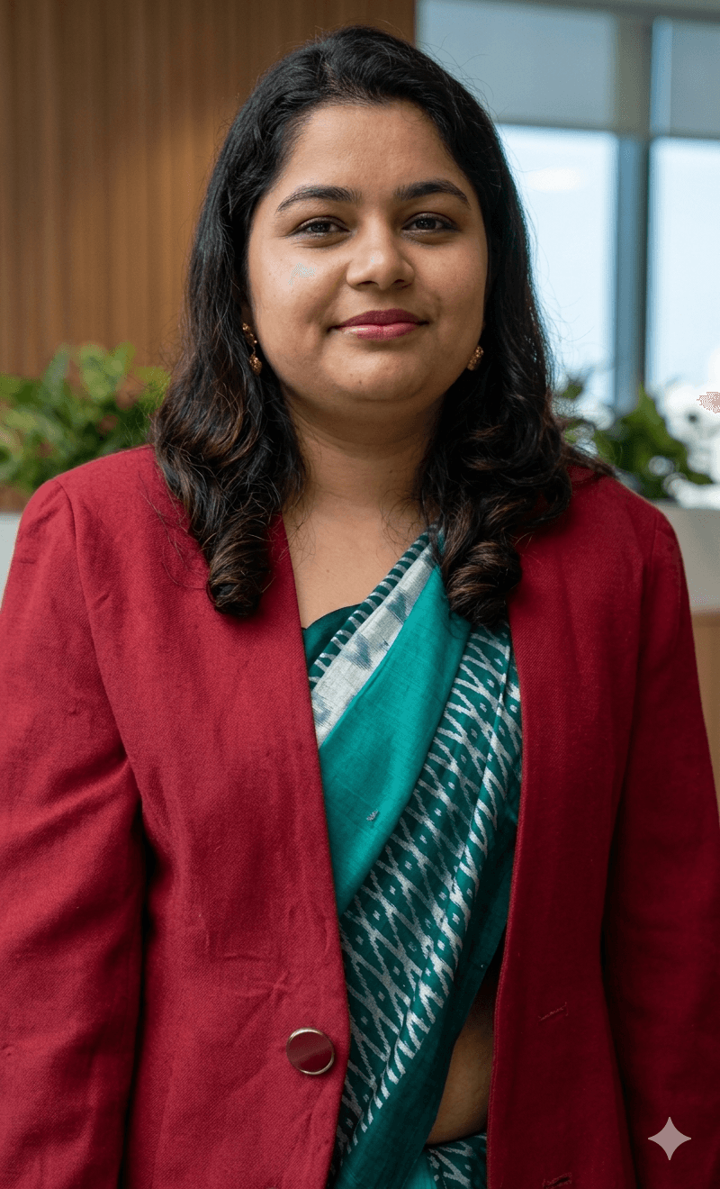 Sonali