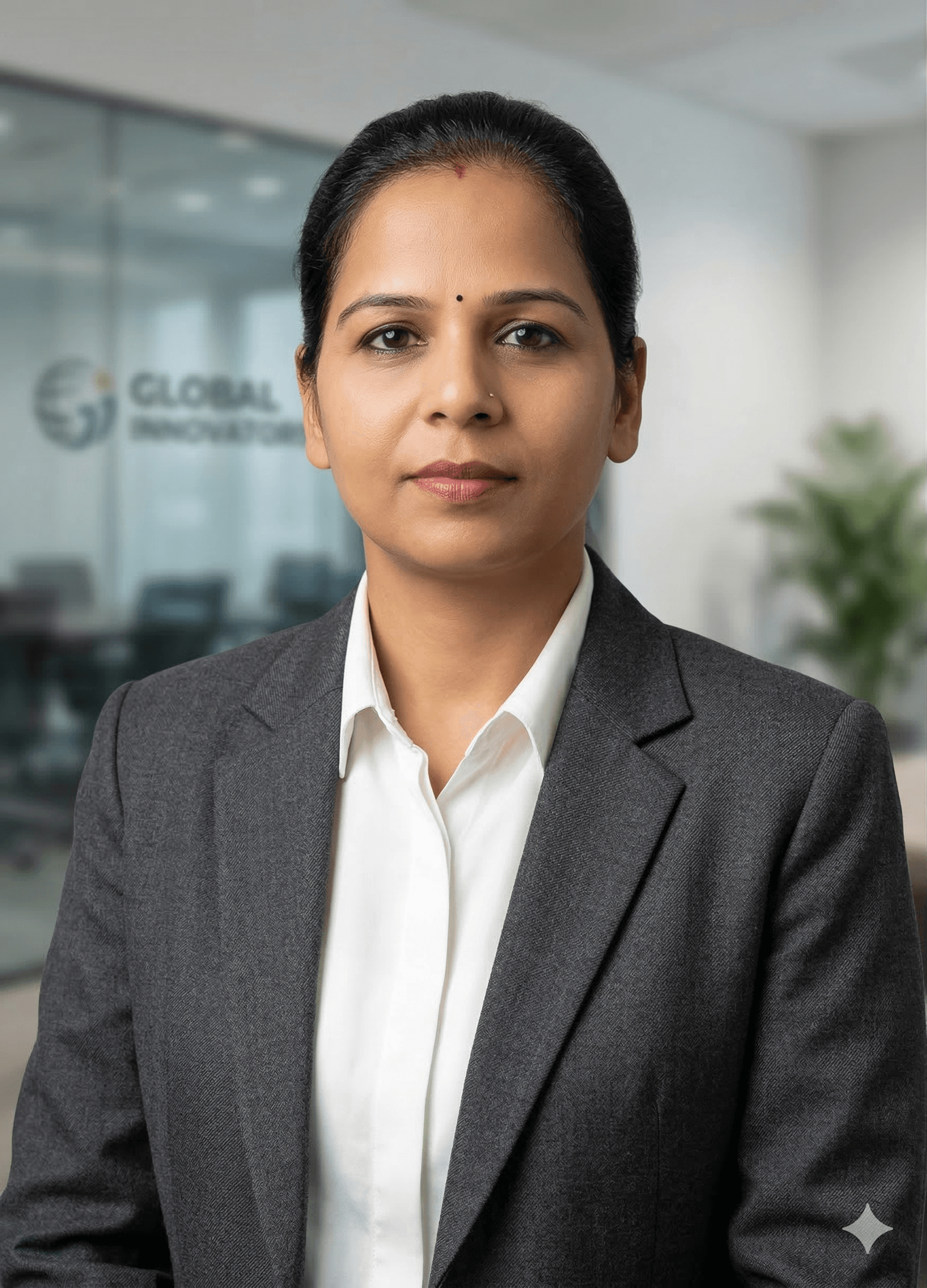 Bhavana Kushwaha