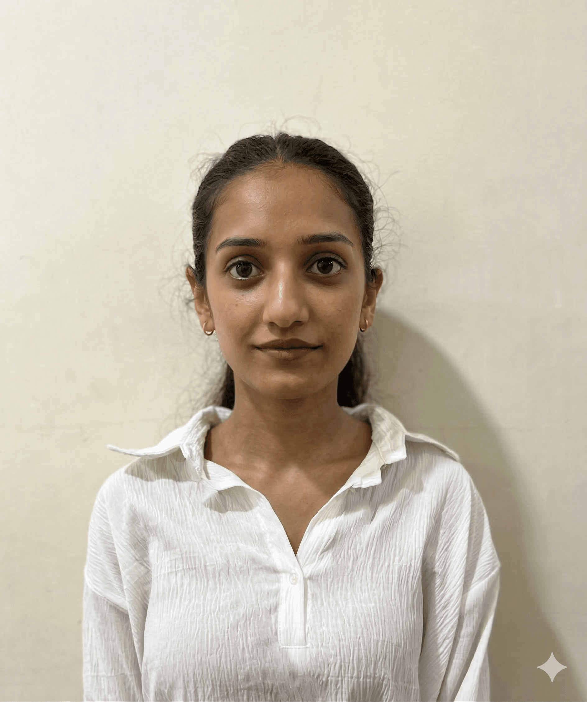 Saumya Jagithta