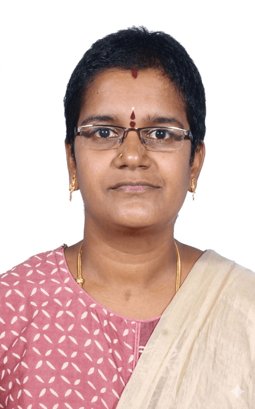 Gayathri Devi