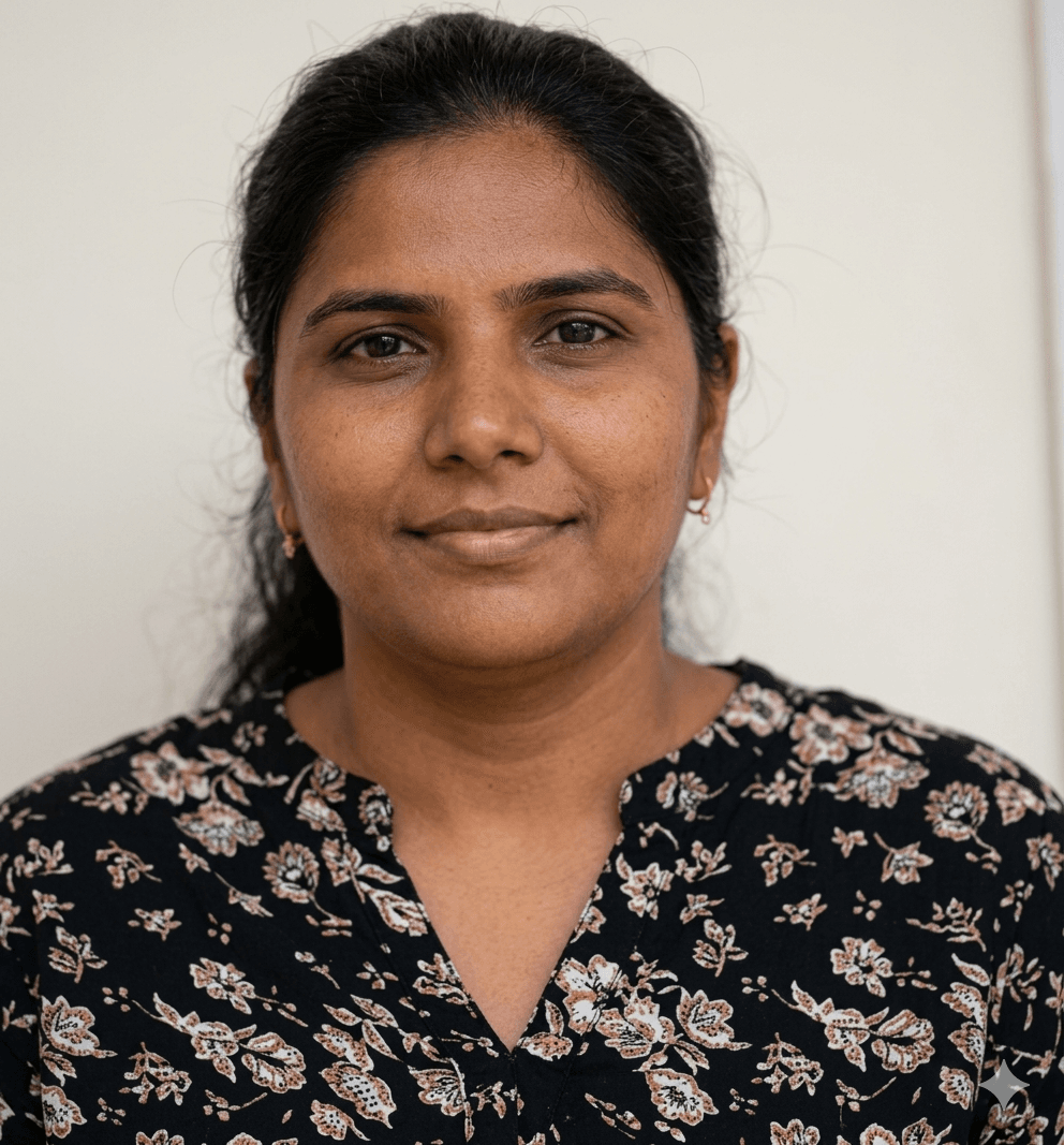 Shriyam Shukla