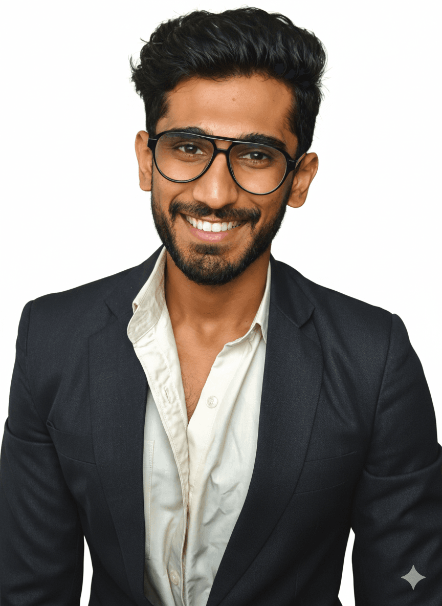 Adil Khan