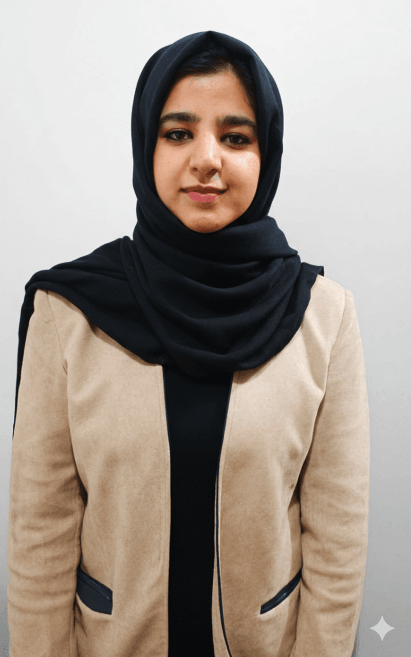 Aniqa