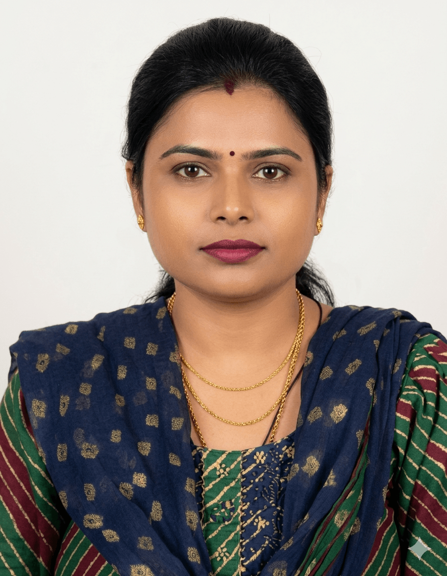 Sneha Singh