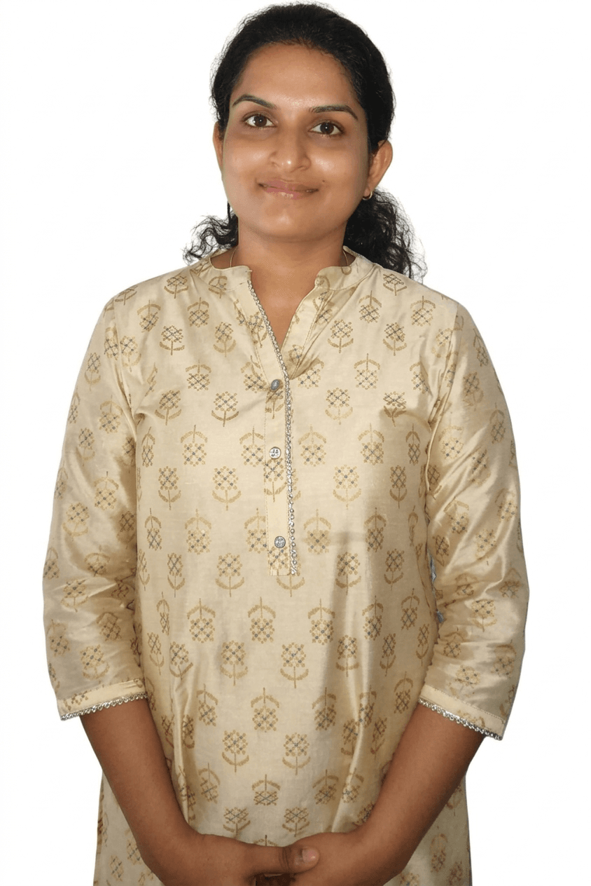 Athira A