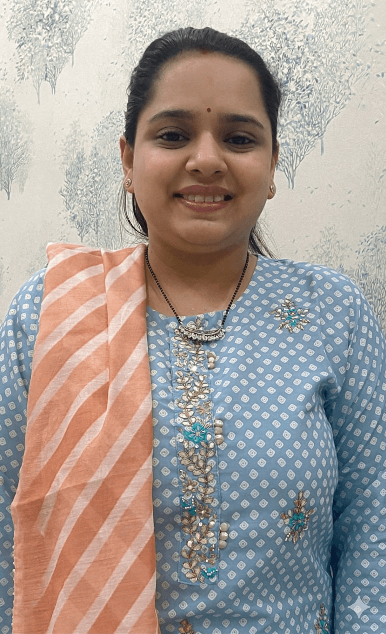 Charu Bansal gupta