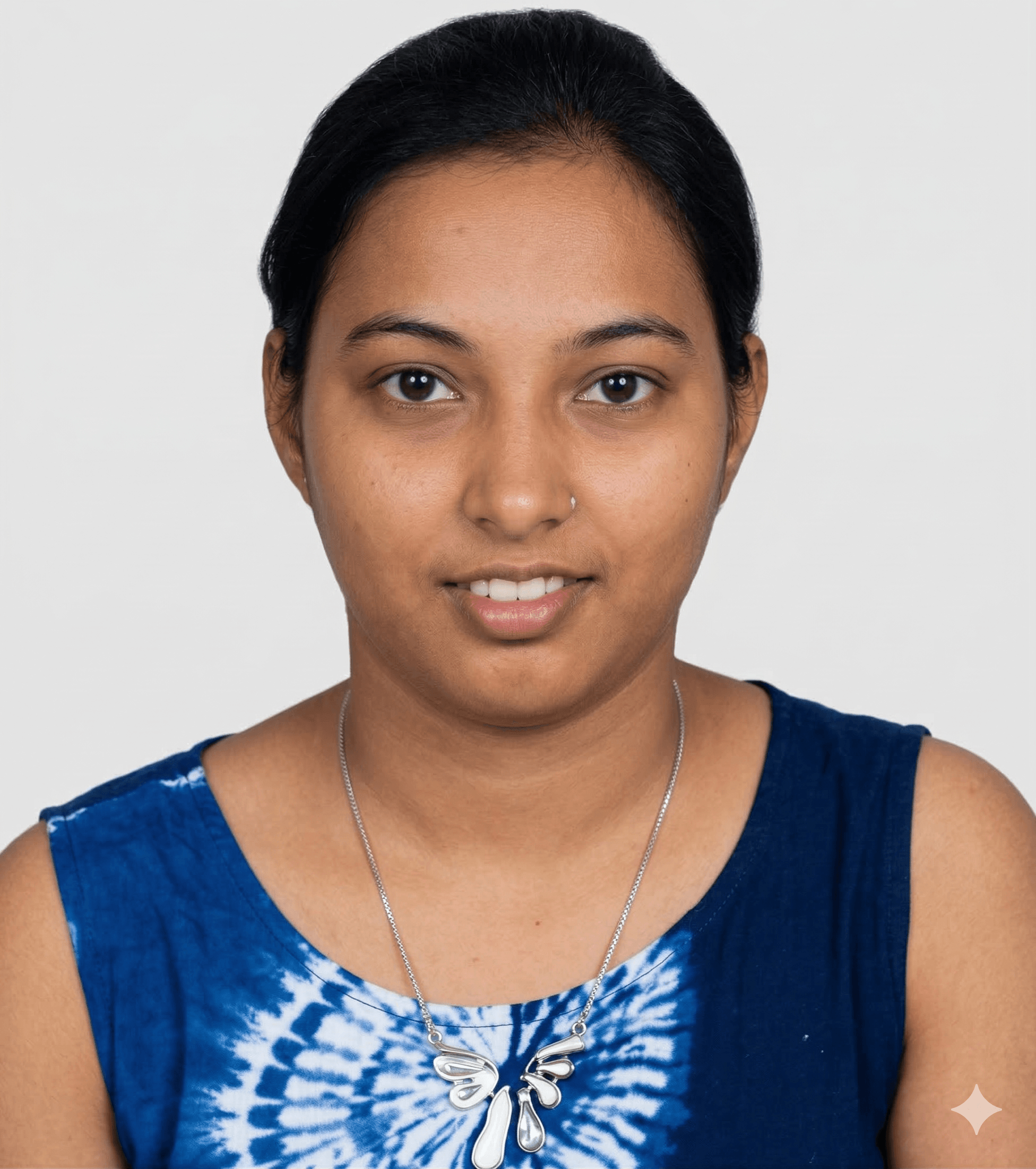 Yamini Gupta