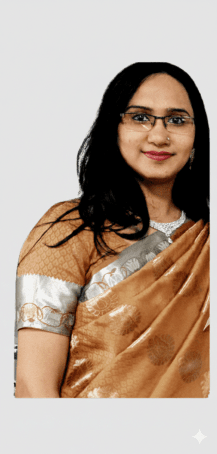 Zainab Akther
