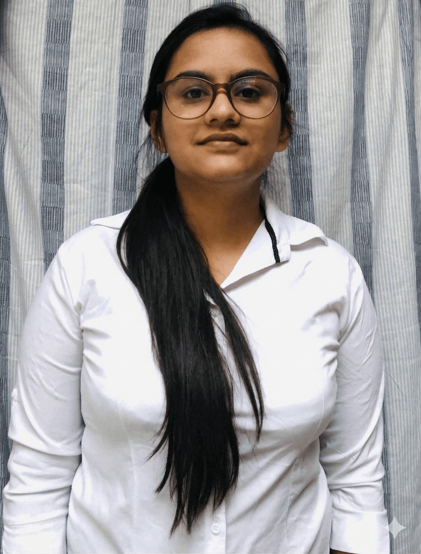 Shagun Gupta