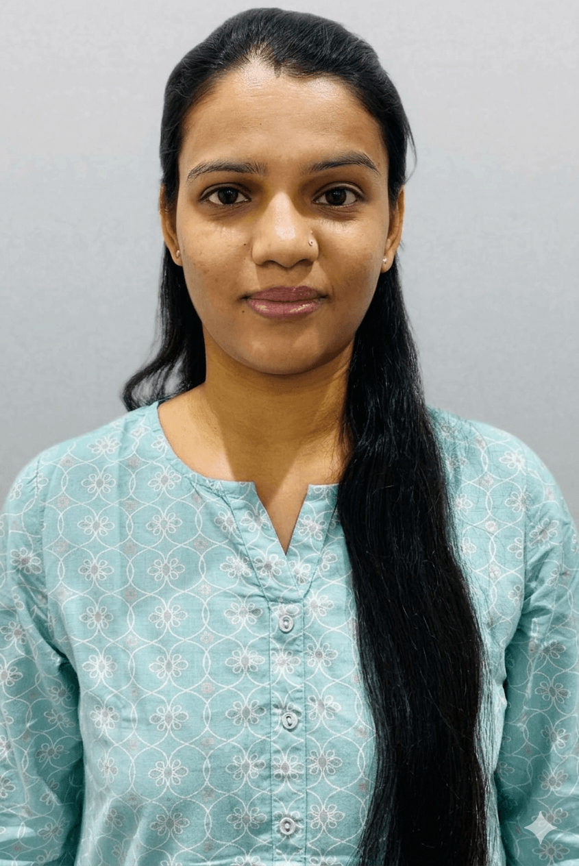 Dr Sharma