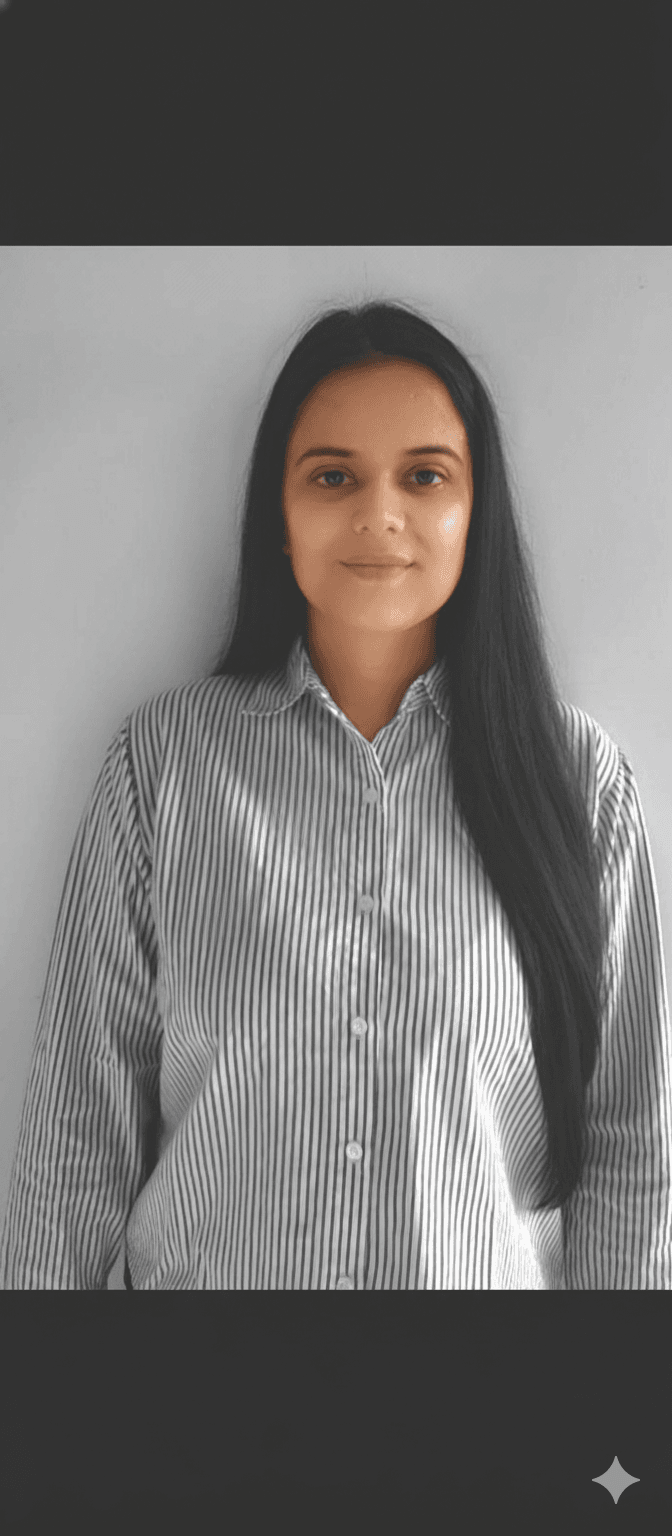 Akansha