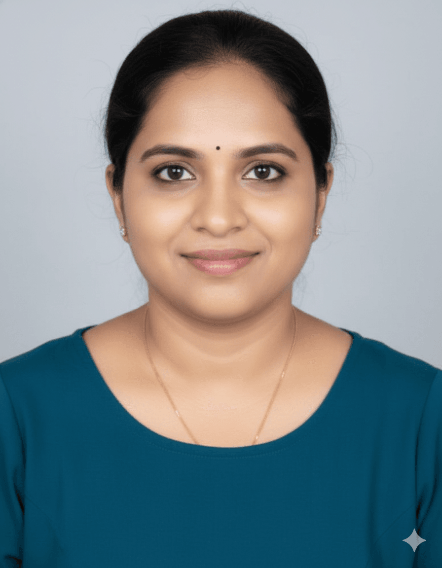 Teja Kari