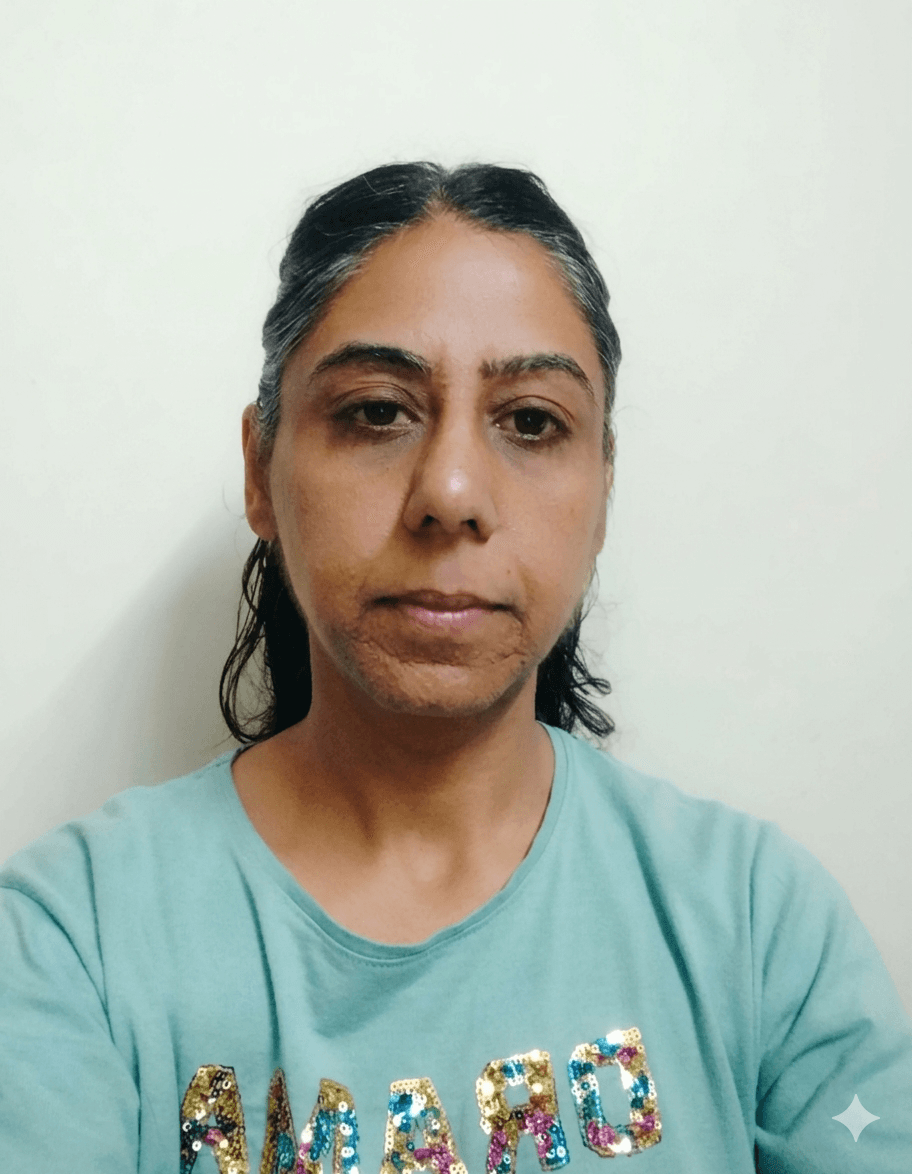 Shilpa Kalra