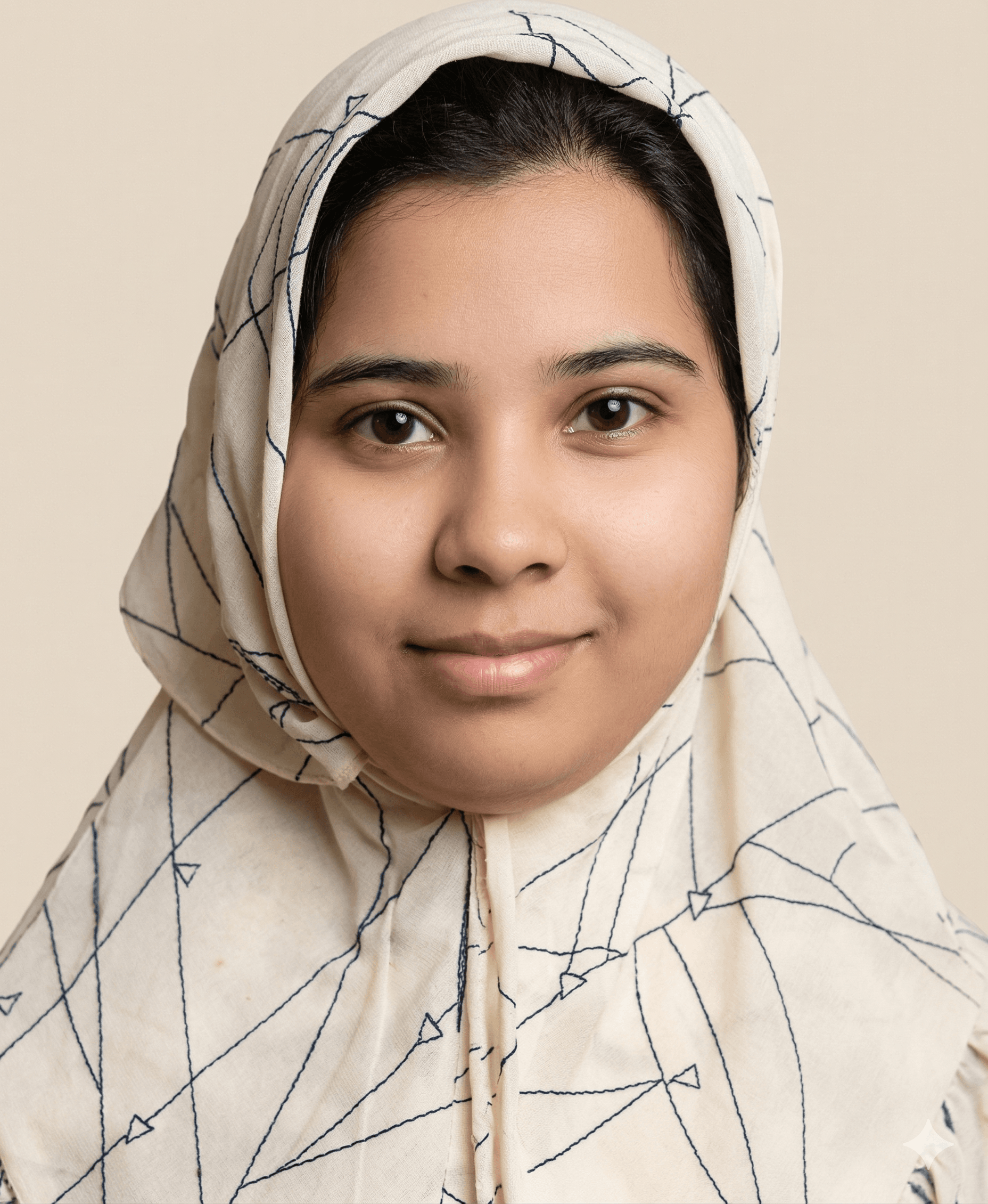 Fatema