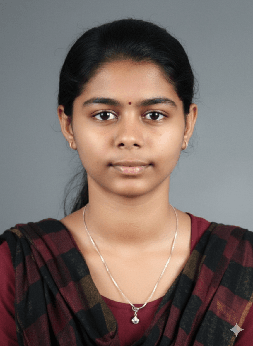 Vaishnavi