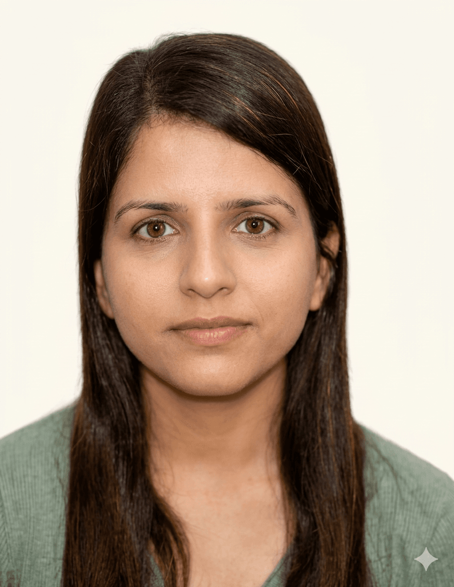 Varsha