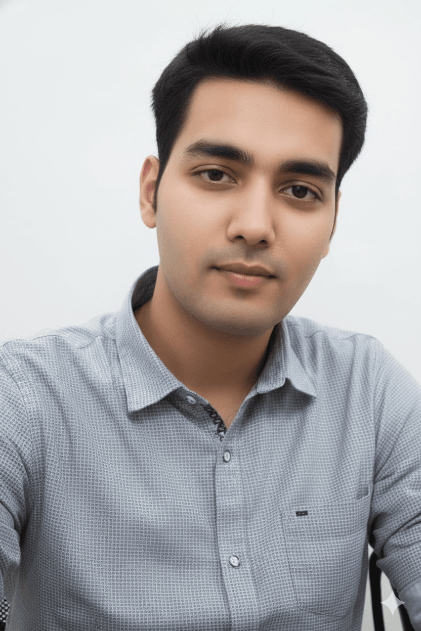 Ahmad Faraz