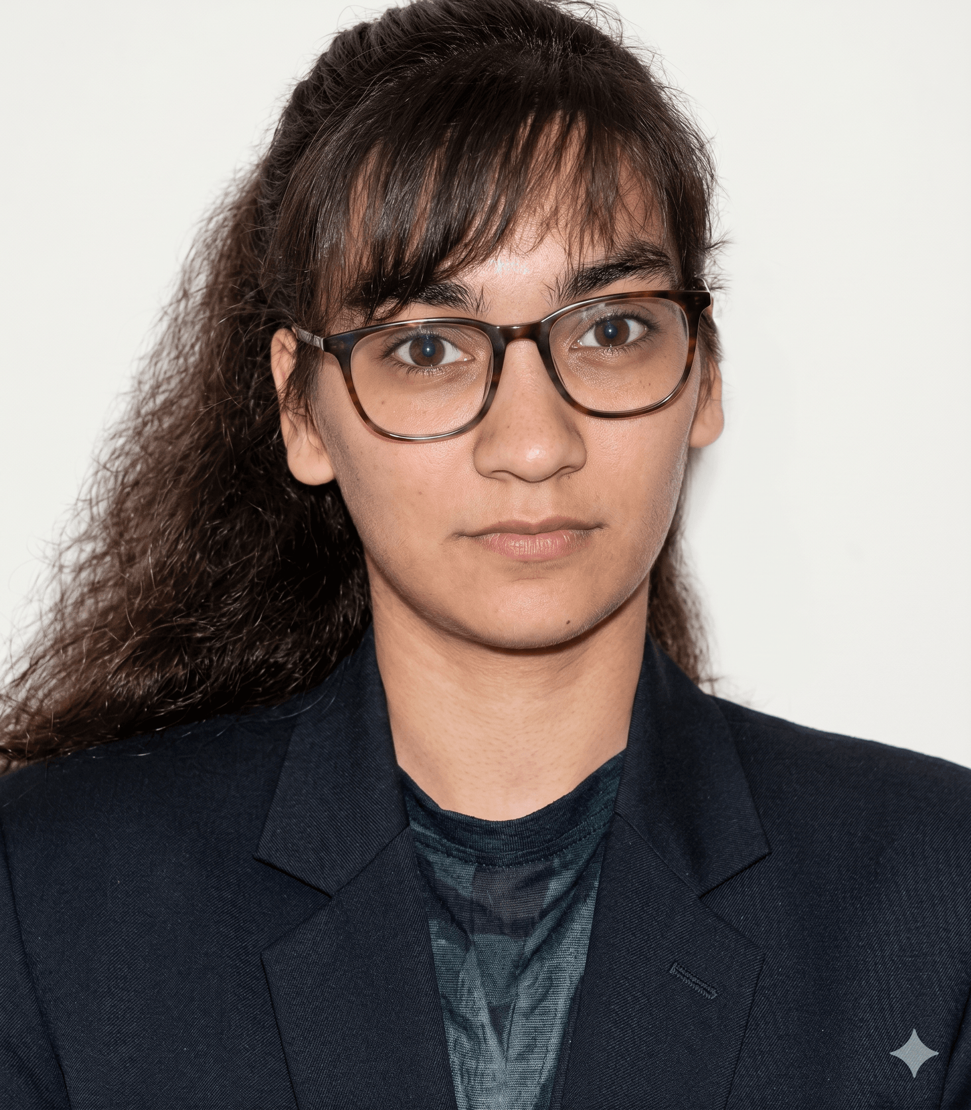 Himani Rawat